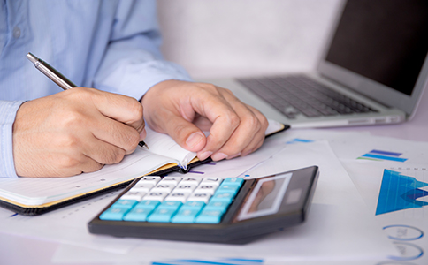 ?？趥€(gè)人獨(dú)資公司注冊的優(yōu)勢