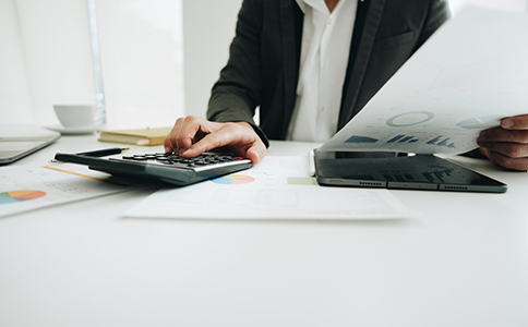 ?？邶埲A區(qū)公司注冊(cè)流程