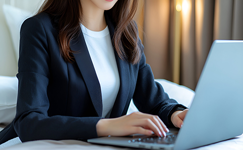 海口商標(biāo)注冊(cè)流程