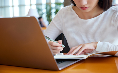 海口工商地址變更所需時間 ??诠ど痰刂纷兏钑r間