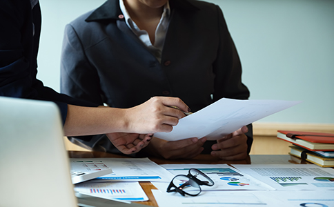 ?？跔I業(yè)執(zhí)照注銷常見問題