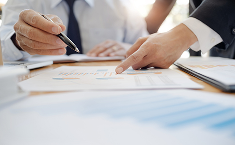 海口代辦工商執(zhí)照的主要流程