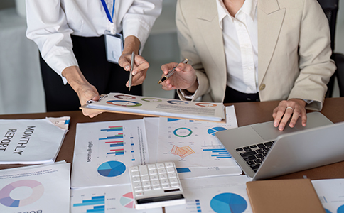 不同情況注銷(xiāo)的時(shí)間與常見(jiàn)問(wèn)題 不同情況注銷(xiāo)的時(shí)間與常見(jiàn)問(wèn)題