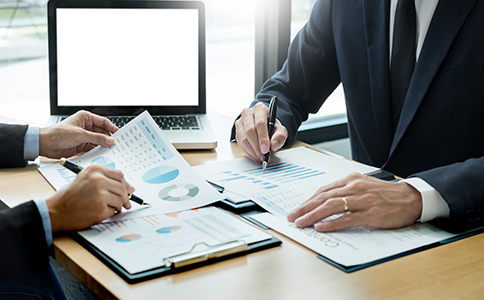 ?？诿捞m區(qū)公司注冊