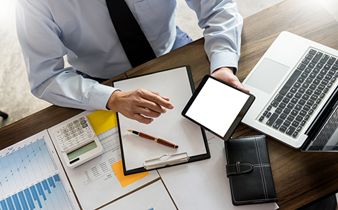 ?？谧?cè)公司辦理流程