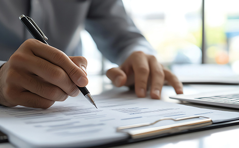 ?？跔I業(yè)執(zhí)照辦理流程