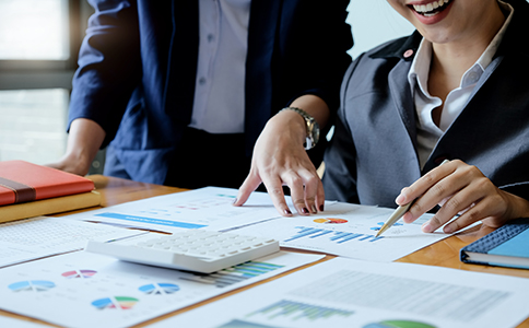 ?？跔I業(yè)執(zhí)照辦理流程的常見問題