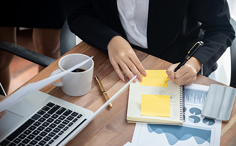 海口開公司優(yōu)勢分析