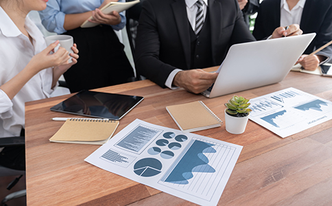 海口勞務(wù)派遣經(jīng)營(yíng)許可證辦理的費(fèi)用