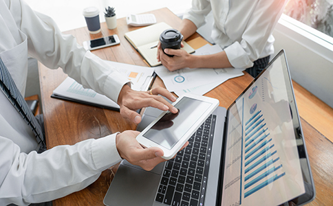 ?？诘貐^(qū)變更股權(quán)變更流程