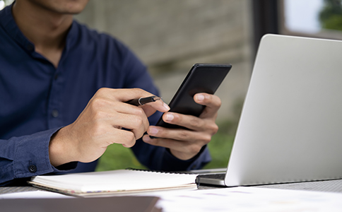 ?？谧晕锪鞴举M用