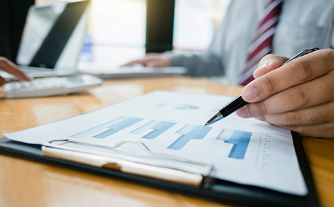 ??谕馍酞?dú)資企業(yè)注冊(cè)流程 ??谕馍酞?dú)資企業(yè)注冊(cè)流程