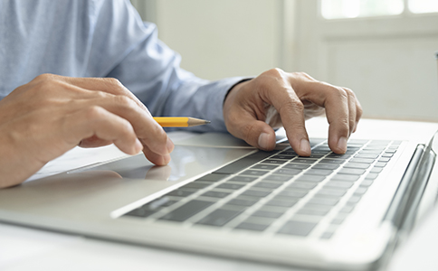 ??邶埲A區(qū)公司注冊(cè)的詳細(xì)流程 海口龍華區(qū)公司注冊(cè)的詳細(xì)流程