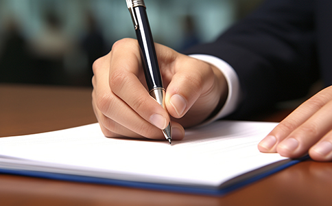 ?？谧?cè)個(gè)體工商戶(hù)的基本條件