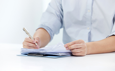 海口一般納稅人公司注銷多少錢