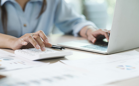 海口注冊(cè)小微企業(yè)的條件 ??谧?cè)小微企業(yè)的條件