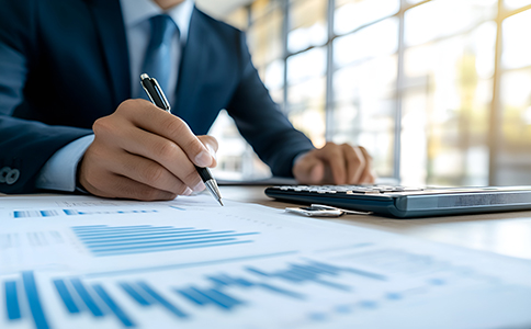 ??谧?cè)小微企業(yè)的優(yōu)勢(shì) 海口注冊(cè)小微企業(yè)的優(yōu)勢(shì)