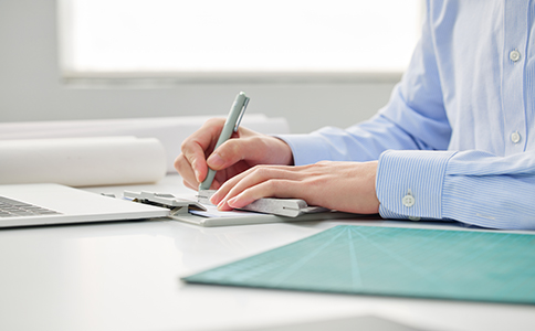 ?？谖飿I(yè)公司資質(zhì)辦理的基本條件