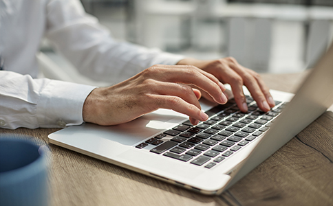 影響?？谧N個體戶費用的關(guān)鍵因素