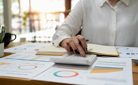 ?？谧晕飿I(yè)公司需要的手續(xù)