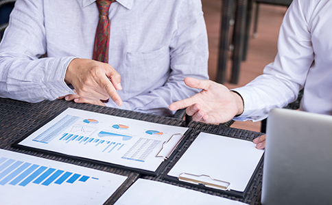 ?？谥型夂腺Y注冊所需主要材料