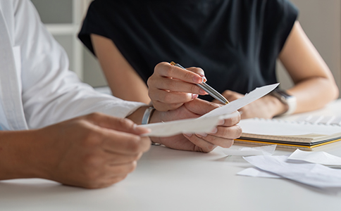 ?？谧?cè)醫(yī)療器械公司詳細(xì)流程