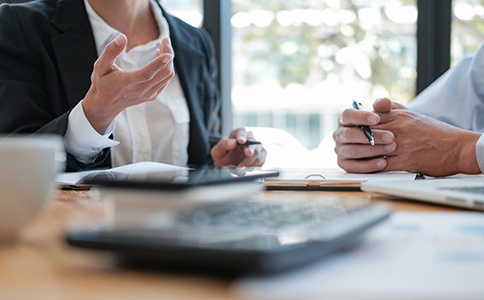 ?？谛阌^(qū)注冊(cè)公司流程