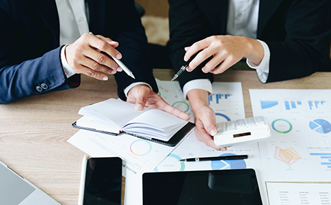 ?？谛阌^(qū)注冊(cè)公司政策優(yōu)勢(shì)