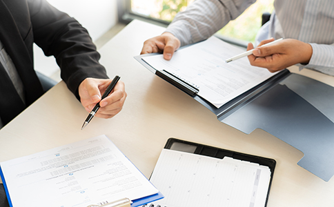 ?？谵k理注冊(cè)公司流程