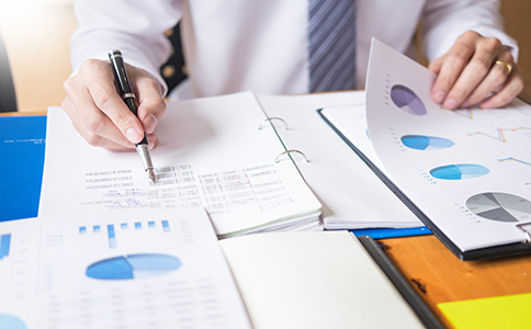 海口公司注冊(cè)的常見問題