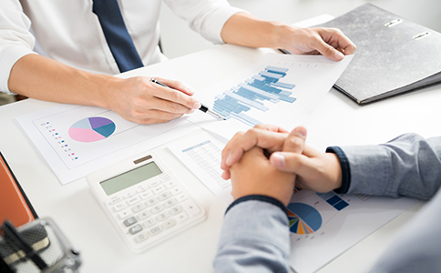 如何有效縮短?？谧怨緯r間