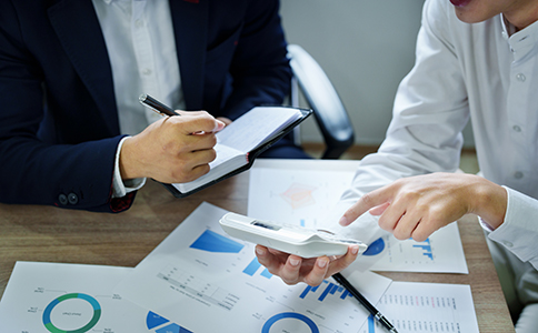 ?？谧?cè)設(shè)計(jì)公司流程