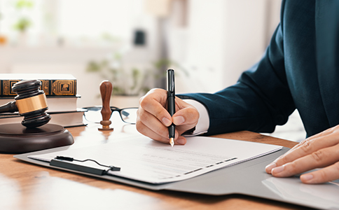 ?？谕顿Y公司注冊(cè)費(fèi)用