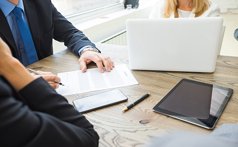 ?？谧怨拘枰幕举Y料