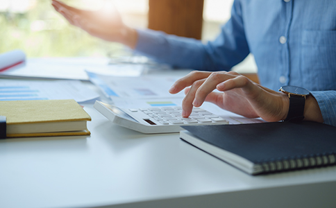 ?？诠咀哉麄€(gè)流程