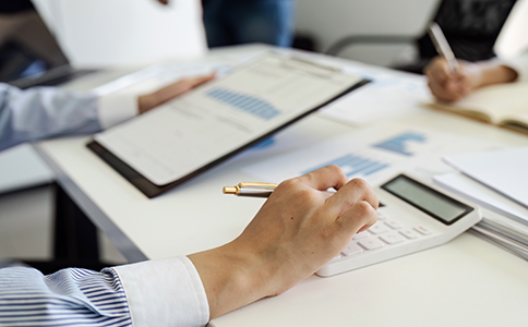 海口注冊公司條件的基本要求 ??谧怨緱l件的基本要求