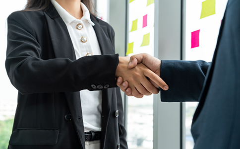 ?？诠咀再M(fèi)用主要構(gòu)成