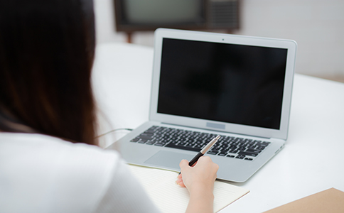 影響海口公司注冊費(fèi)用的關(guān)鍵因素