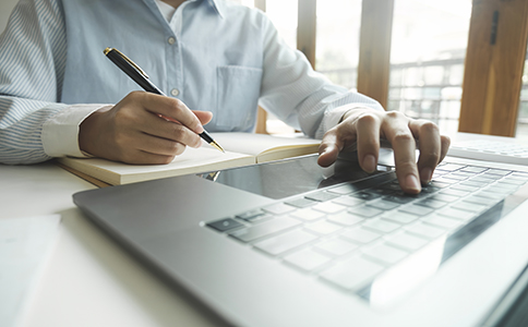 海口注冊科技公司費用明細(xì)