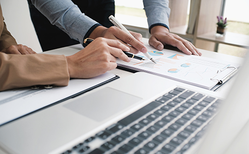 海口一般納稅人公司注冊流程