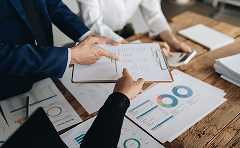 ?？诠咀?cè)需要準(zhǔn)備的主要材料