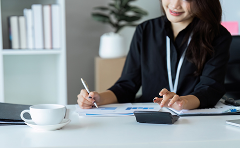 ?？谧?cè)公司的辦理時(shí)間