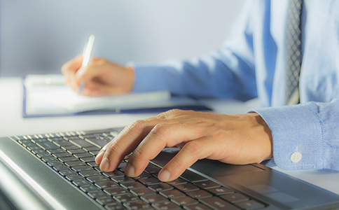 海口公司注冊地址要求的政策依據(jù)