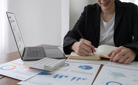 ?？诠咀缘幕緱l件