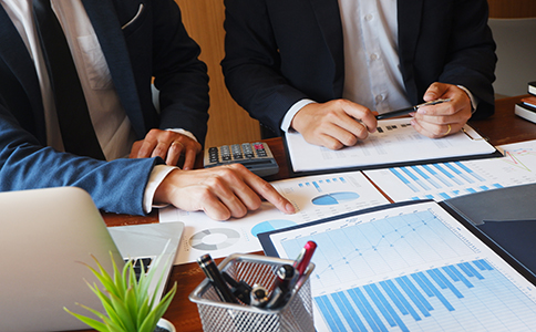 ?？诠咀?cè)需要的主要手續(xù)