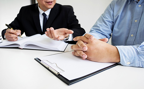 不同類型公司注冊(cè)的特殊要求