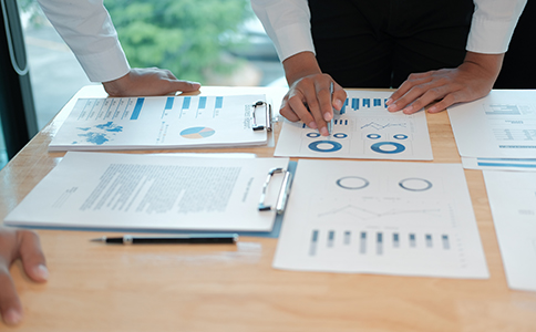 ?？谏藤Q(mào)公司注冊的時間與費用