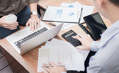 ??谧砸话慵{稅人公司的條件 海口注冊一般納稅人公司的條件