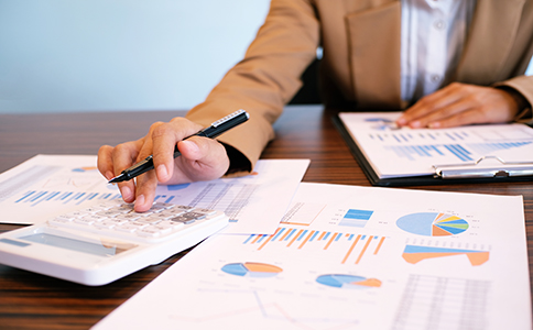 海口注冊(cè)公司需要的基本條件