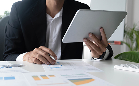 ?？谧怨拘枰幕举Y料